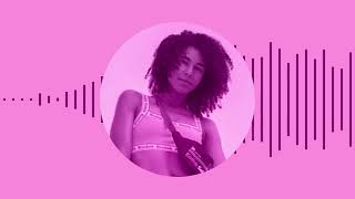 dirty laundry (ft. syd) - malia (slowed + reverb)