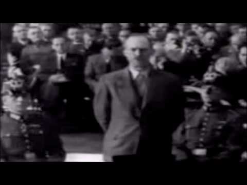 download lagu mp3 mp4 Paul Von Hase, download lagu Paul Von Hase gratis, unduh video klip Paul Von Hase