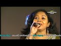 Katunayaka Adum Manjula Dilrukshi Live Show