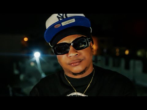 Kiry Curu - Prendio ( Video Oficial )