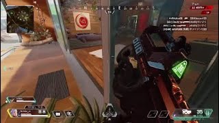 美のAIM