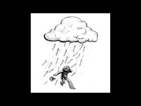 Elzhi - Lead Poison (full album)