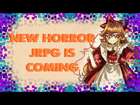 Little Goody Two Shoes IS Worth Your Money!