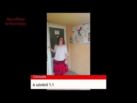 PiaFun - MMDSZ Diáknapok 2019