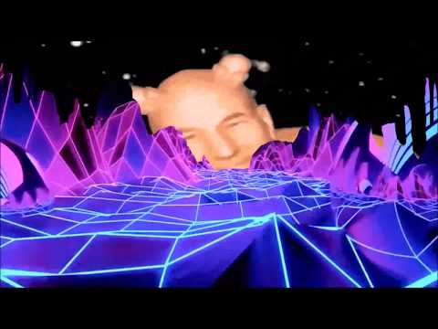 Dr. Octave - Electro in E minor