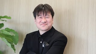 🔥『踊る大捜査線』衝撃展開！佐藤二朗主演ドラマがまさかの制作再開？フジテレビの回答が話題に😱🎬