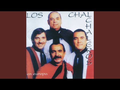 ZAMBA DE LOS CHALCHALEROS - Los Chalchaleros | QTABs | Letras, Acordes y  Tablaturas