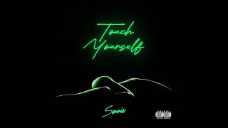 Sammie - Touch Yourself (Audio)