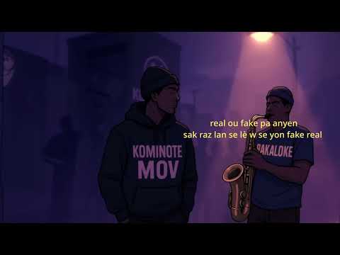 Ego SUPREME - Blayzmatiq