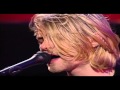Nirvana - The Man Who Sold The World - Live ...
