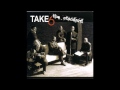 Take 6 - What's Goin' On (feat. Brian McKnight)