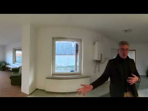 Tolna-Mözs, Szent István utca, azonnal birtokba vehető 110 m2-es családiház