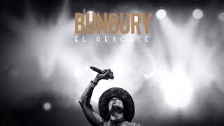 Bunbury - El rescate (California Live!!!)