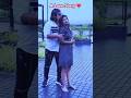 Barsaat Ki Dhun Red Fire Pictures Jubinnautiyal ️
