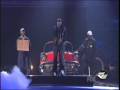 06 - Nelly - N Dey Say (Live at Billboard Music Awards 04-1