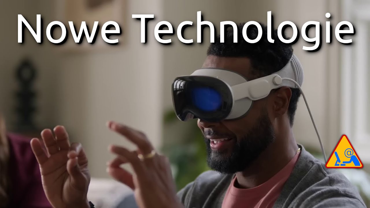 Nowe Technologie (2024-01-26) Ciężkie spojrzenie na cenę