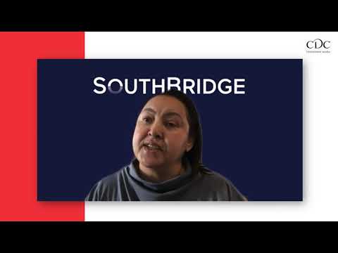 CDC Insight Event: Economic trends transforming African investment and development