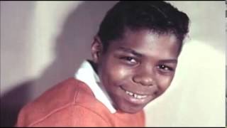 Frankie Lymon    &quot; Too Young &quot;       (1958)