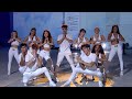 Now United - Beautiful Life (Official Now Love Video)