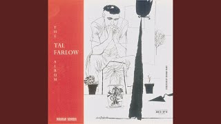 If There's Someone Lovelier Than You