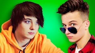 Как стать известным блоггером Как стать известным блоггером