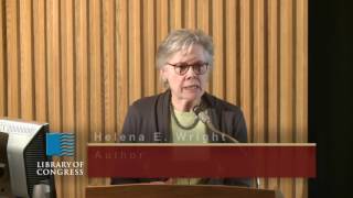 The First Smithsonian Collection: European Engravings of George Perkins Marsh