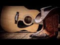 Dolly Parton... Time For Me To Fly
