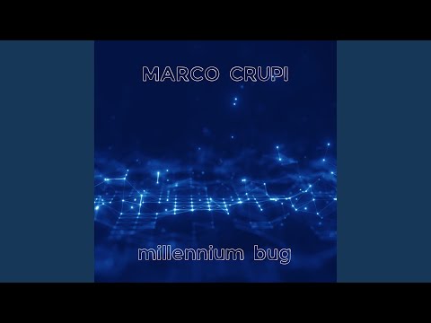 video frame placeholder