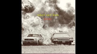 Levelland by Robert Earl Keen