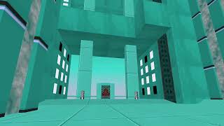 Longplay 230. Electric Highways (2015).