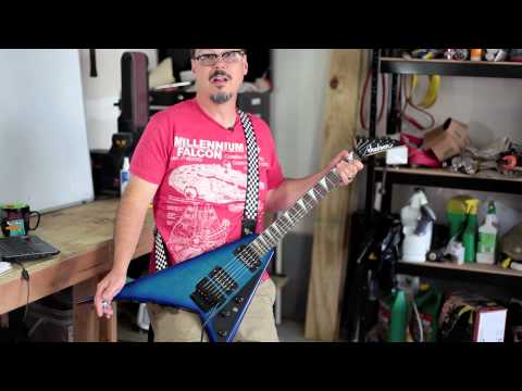 SparkFun According to Pete 7-16-12: Potential Future Projects