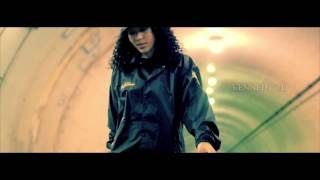 Kennedy Rd - All I See (Produced by Silent Killers Music Group)