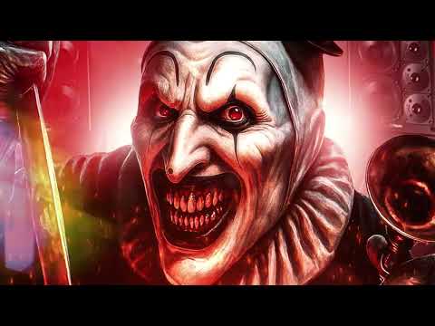 TOMA DESACATO - MC BURAGA, MC MN e MC RENATINHO FALCÃO ( DJ TERRIFYER )