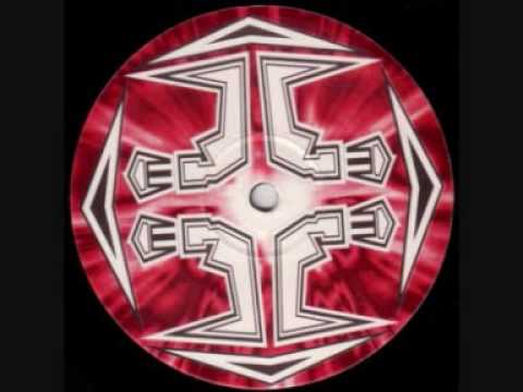 Komatose - Uridium  1995