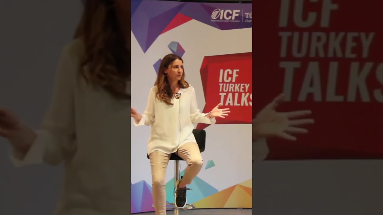 Koçun Varlığı Ve Farkındalığı