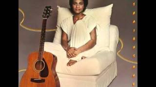 Sheree Brown - Never do you wrong