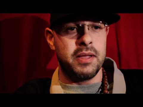 DAVE BEE en Chile, Segunda Parte