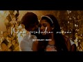 Chillena Oru Mazhai Thuli Raja Rani WhatsApp Status Video Tamil Freaky Bgms ️