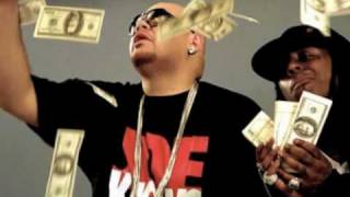 fat joe ft lil wayne- heavenly father lyrics NEW
