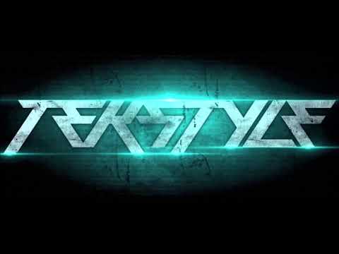 Teka-B - Chicago & Dance With Me