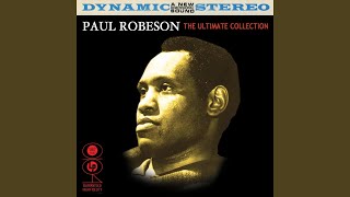 What&#39;s He Doin&#39; In My World