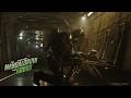 Sacrifice