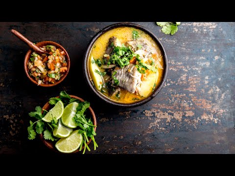 Adventure Highlight: Puerto Montt