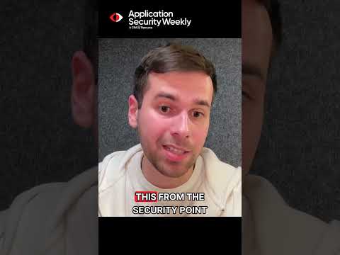 Why Your Secrets Should NEVER Leave Your Infra!