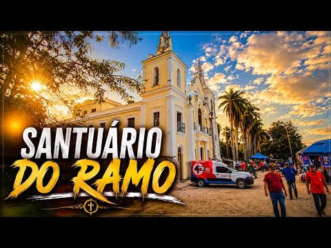 FEIRA DO SÃO SEVERINO DOS RAMOS PAUDALHO PERNAMBUCO 14/JUNHO/2026