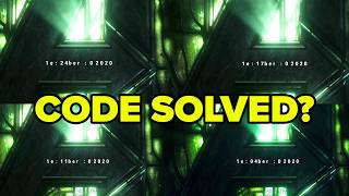 Download lagu WE SOLVED THE AVENGERS DOOMSDAY CLOCK CODE mp3 Download lagu WE SOLVED THE AVENGERS DOOMSDAY CLOCK CODE mp3