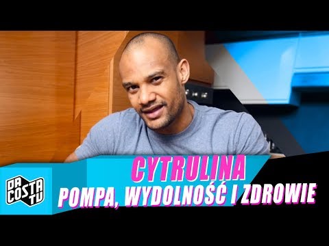 Rectus w języku łacińskim Jak usunąć tłuszcz z mięśni klatki piersiowej w tygodniu