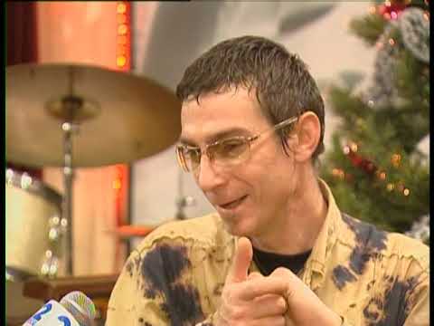 Linija ritma - Massimo Savić