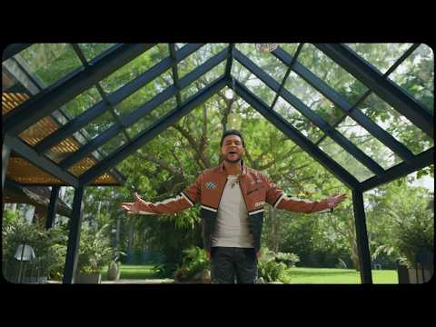 Ronald Nuñez - Hagamos el Amor Borrachos (Video Oficial)