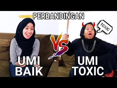 perbandingan-umi-baik-vs-umi-toxic